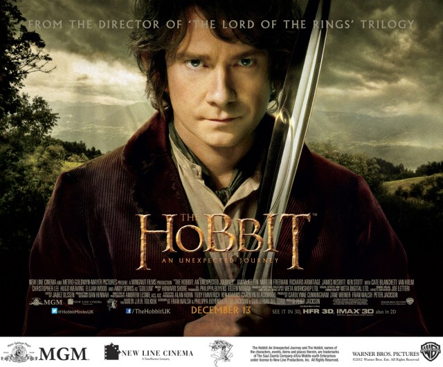 The-Hobbit-compo-poster-1