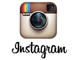 instaggram