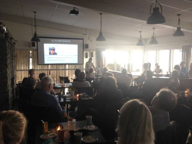 12694787_1285794808104755_2389154902768289763_o