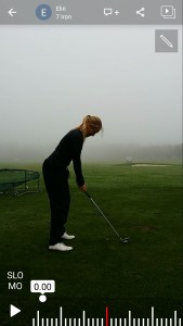 Screenshot_2016-02-02-21-22-37