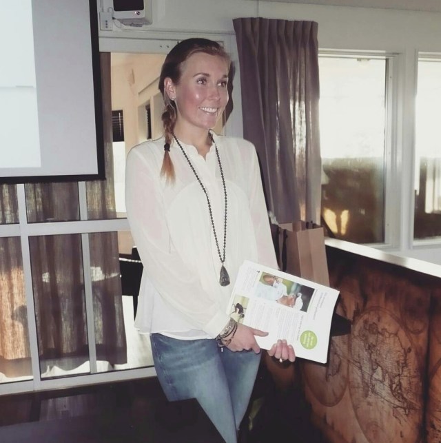 Screenshot_2016-02-15-13-09-43