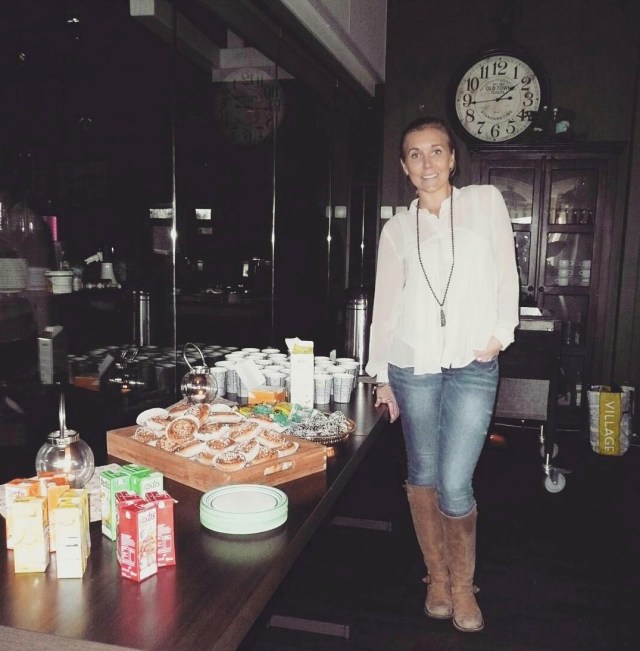 Screenshot_2016-02-15-13-10-25