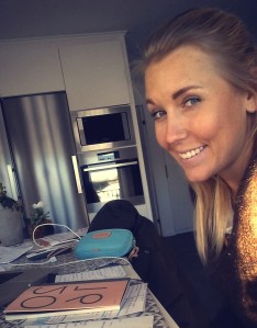 Snapchat-7452306265189637781