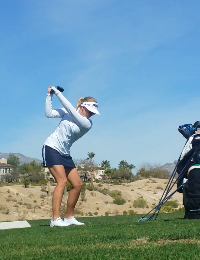 Screenshot_2016-03-19-21-49-32