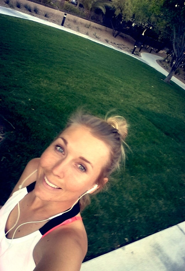 Snapchat-5388222435479256652