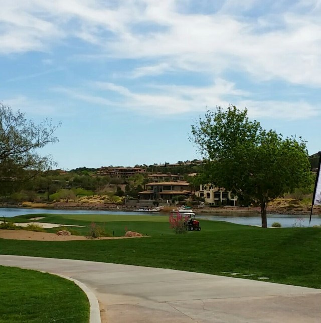 tempFileForShare_2016-03-21-09-45-32