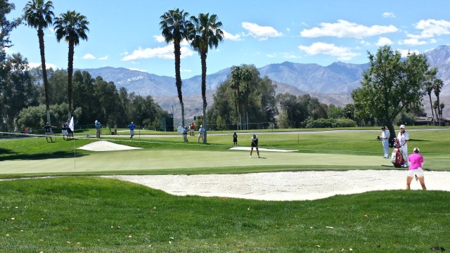 20160331_131207_Richtone(HDR)