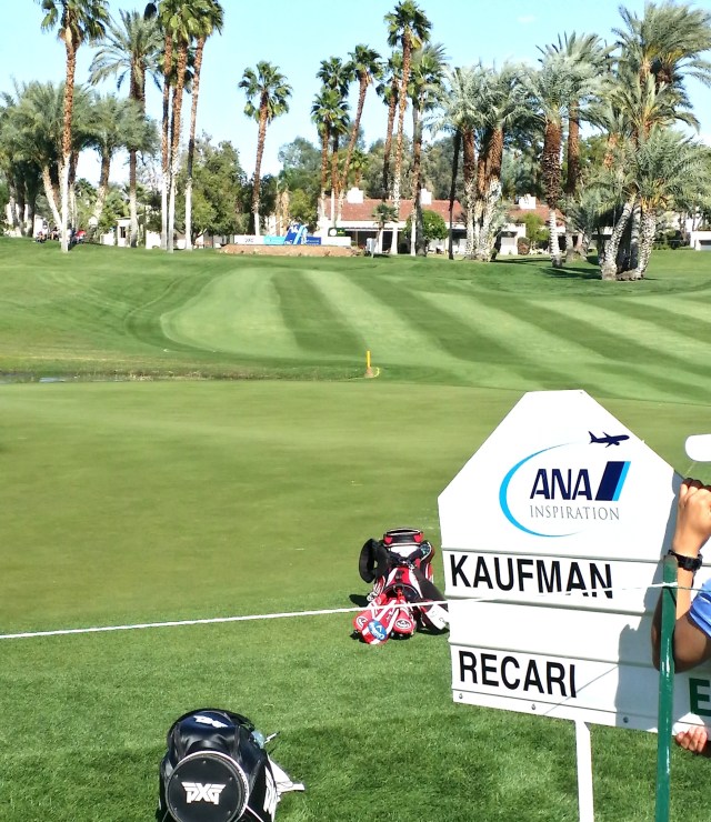 20160331_160003_Richtone(HDR)