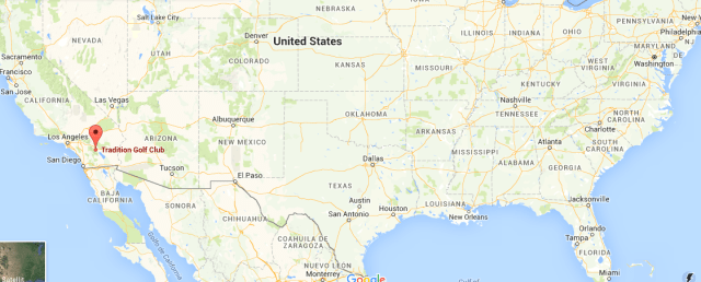 Screen shot 2016-04-01 at 3.51.17 PM