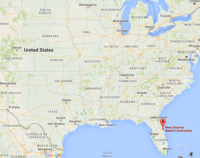 Screen shot 2016-04-17 at 8.53.11 PM