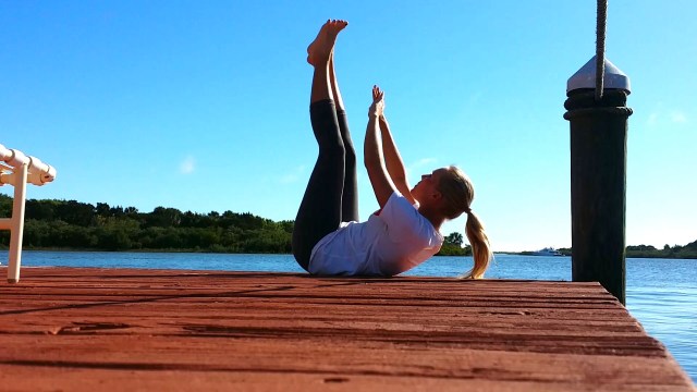 Screenshot_2016-04-23-09-34-16