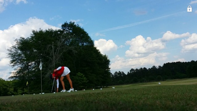 Screenshot_2016-04-27-08-02-46