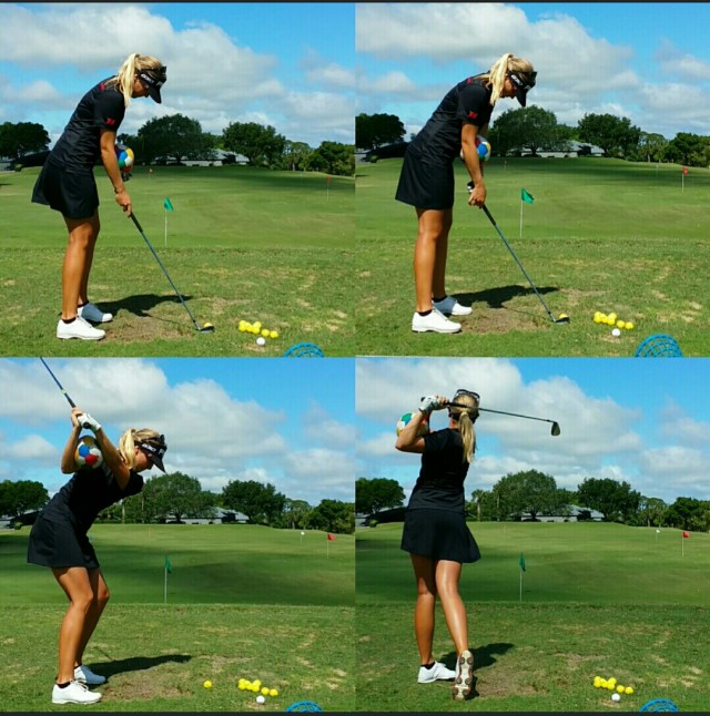 tempFileForShare_2016-04-24-05-55-39