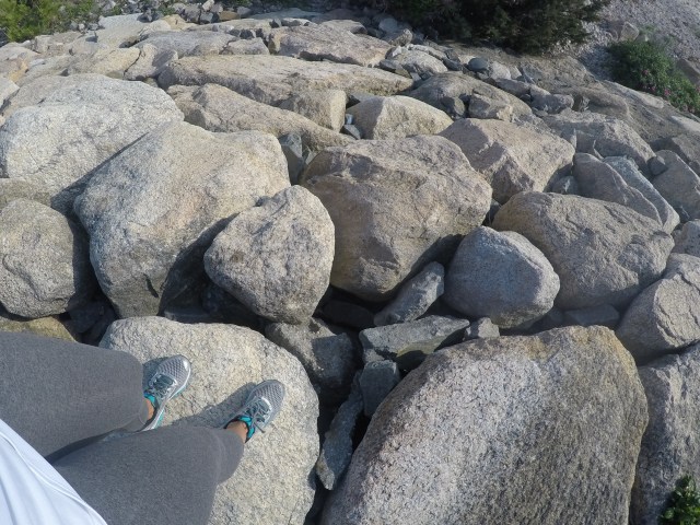 DCIM100GOPROGOPR0268.