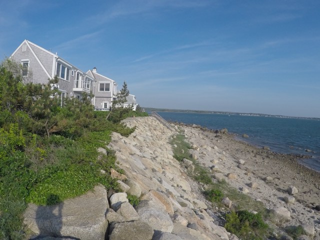 DCIM100GOPROGOPR0271.