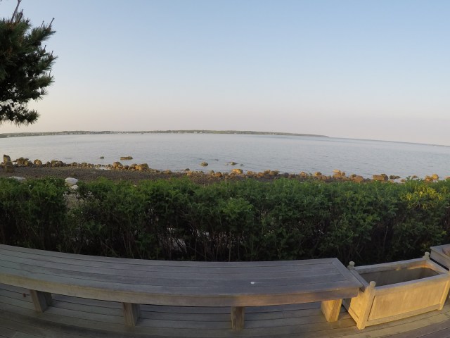 DCIM100GOPROGOPR0284.