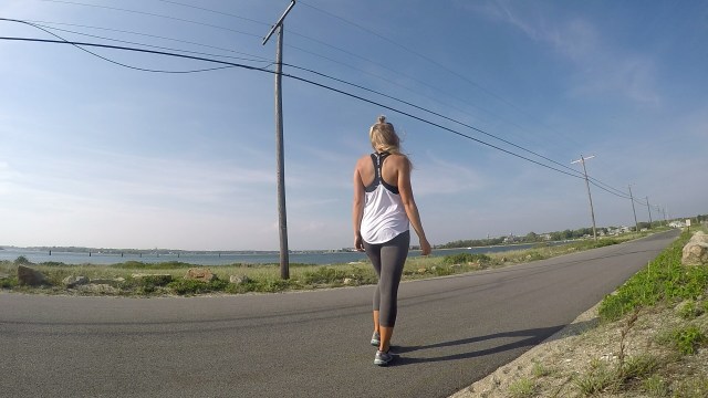 Screenshot_2016-05-29-21-33-48