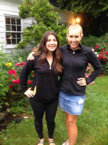 13350329_10208110068521856_7890519414725831173_o