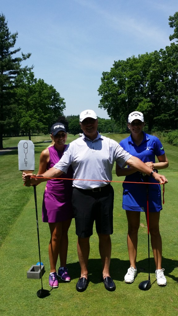 Men hur underbart är inte detta??? Älskar det!