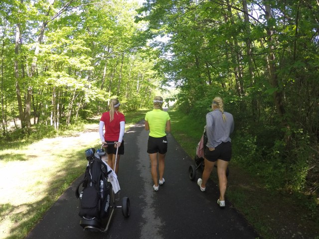 DCIM100GOPROGOPR0317.