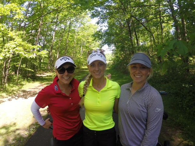 DCIM100GOPROGOPR0324.