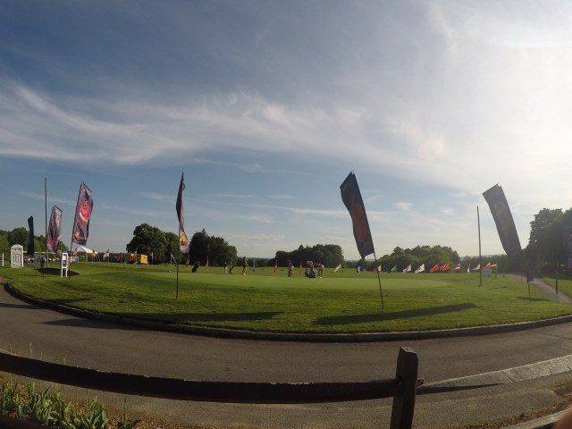 DCIM100GOPROGOPR0327.