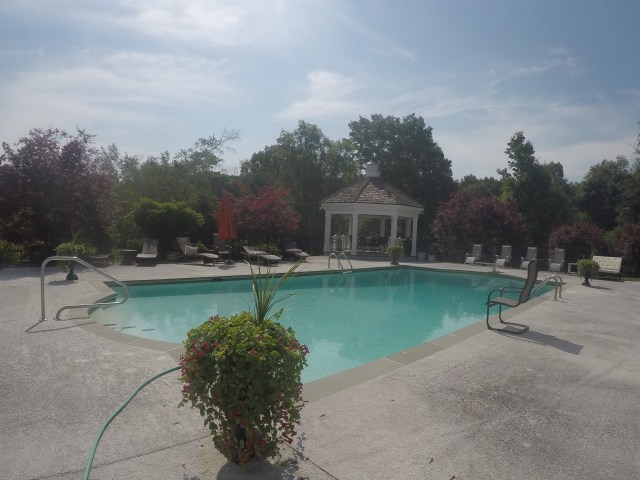 DCIM100GOPROGOPR0331.