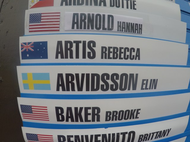 DCIM100GOPROGOPR0339.