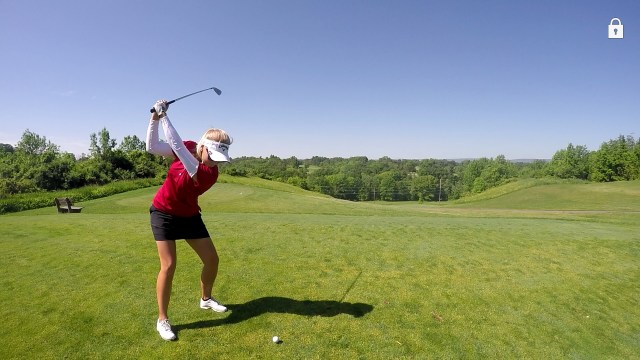 Screenshot_2016-05-31-13-47-16