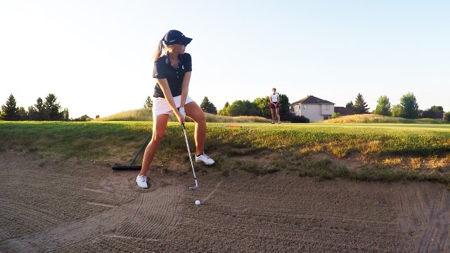 Screenshot_2016-06-24-20-44-50