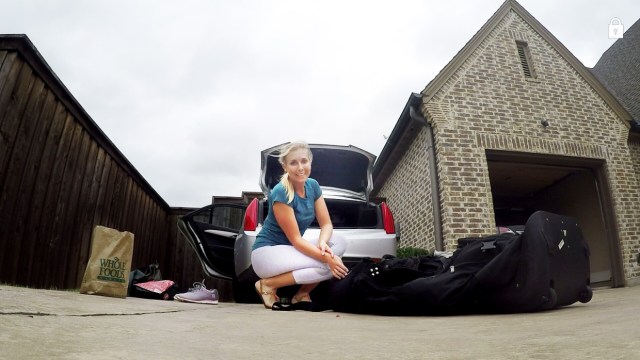 screenshot_2016-07-11-21-18-18