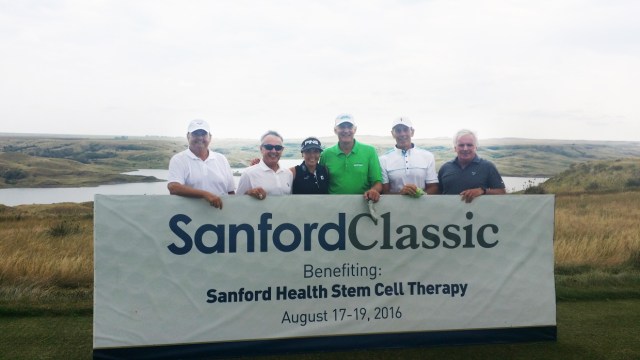 Mitt lag!! Dock inte det vinnande laget denna vecka! Nästa år tar vi dem!!