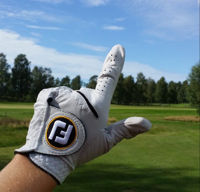 Denna vecka börjar VM i Amatör Golf, Texas Tech University är den enda skolan som har med två stycken spelare. Tre tjejer och tre pojkar spelar för Sverige och vi ställer upp med två killar. GO TECH!! Wreck Em. 