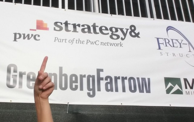 20160926_175919-e1475162774915