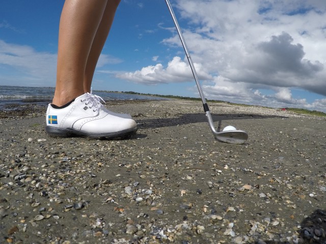 DCIM100GOPROGOPR0902.