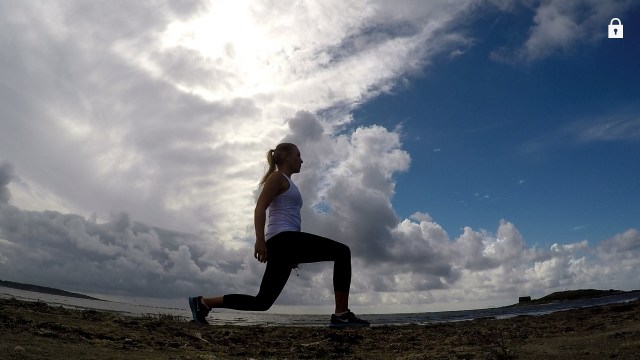 screenshot_2016-09-01-12-56-52