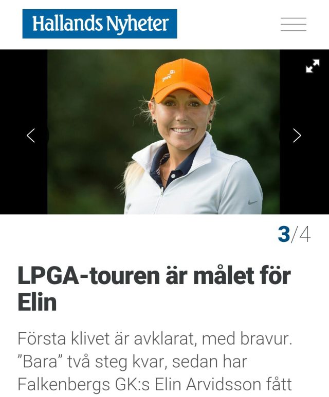 screenshot_2016-09-03-19-01-44