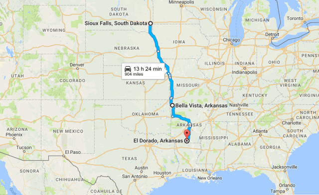 skarmavbild-2016-09-18-kl-20-42-46