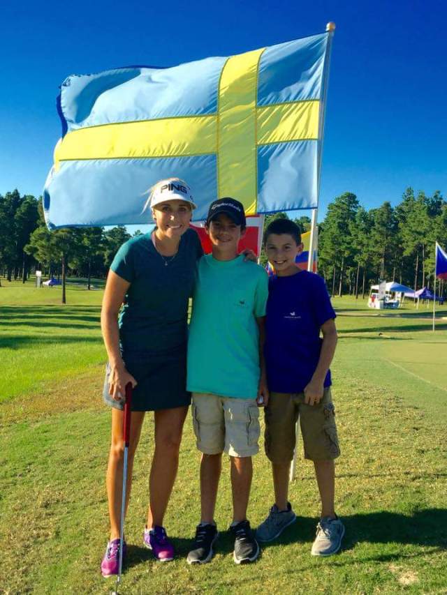 fb_img_1475514959445