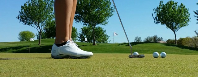 screenshot_2016-03-17-15-26-40-1