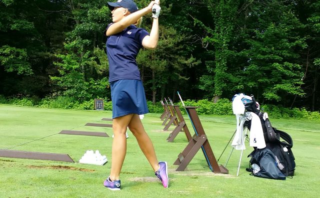 screenshot_2016-06-15-12-05-04