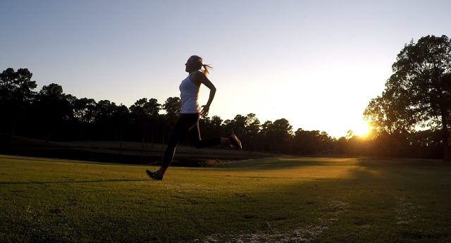 screenshot_2016-10-03-19-06-04