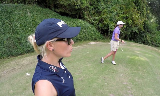 screenshot_2016-10-04-16-03-32