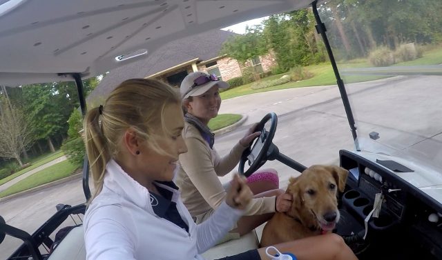 screenshot_2016-10-04-16-11-46