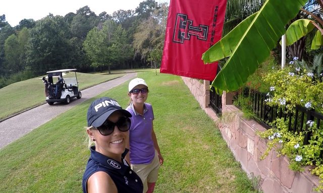 screenshot_2016-10-04-16-18-20